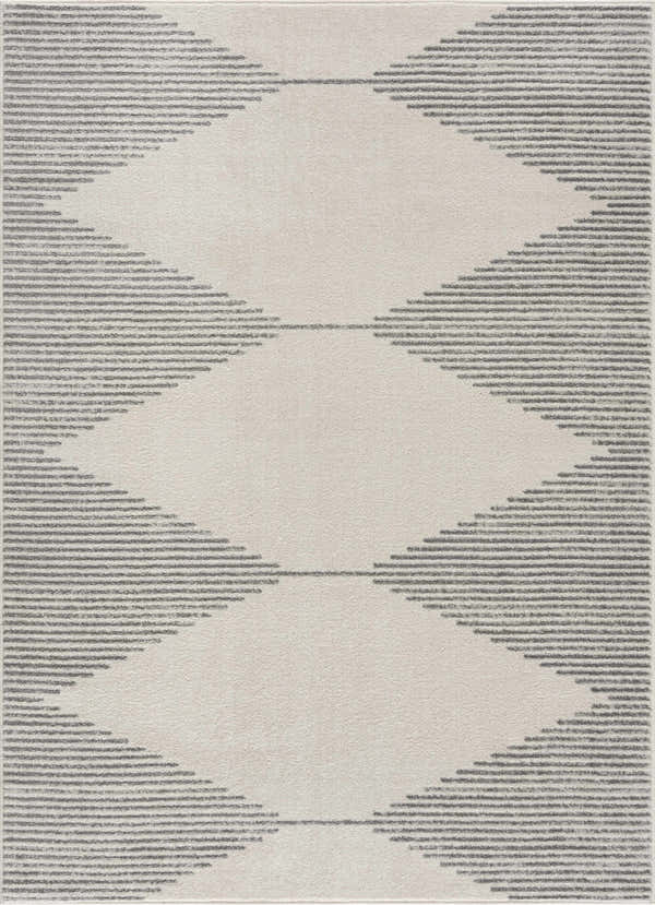 Sample Marash KMRSH-4613 Area Rug - Clearance