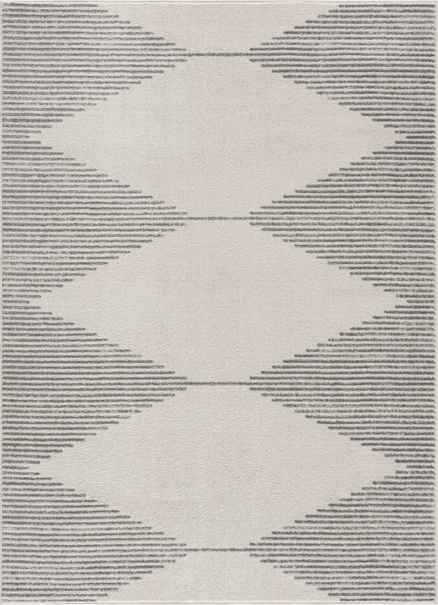 Sample Marash KMRSH-4613 Area Rug - Clearance