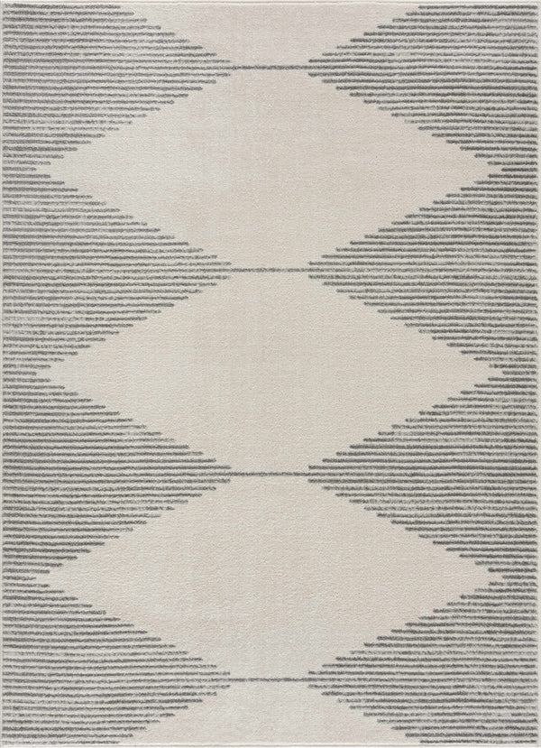 Sample Marash KMRSH-4613 Area Rug - Clearance