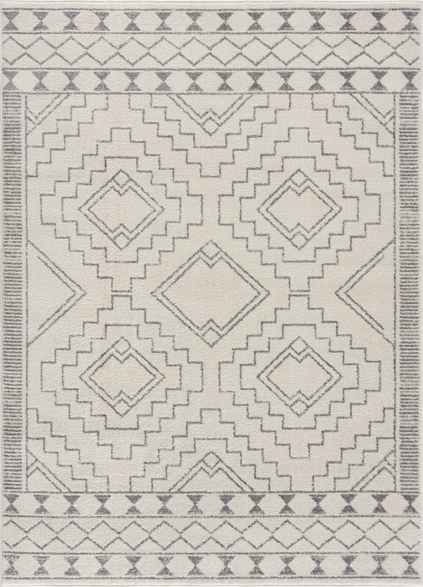 Sample Marash KMRSH-4614 Area Rug - Clearance