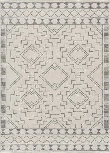 Design-Rectangle
