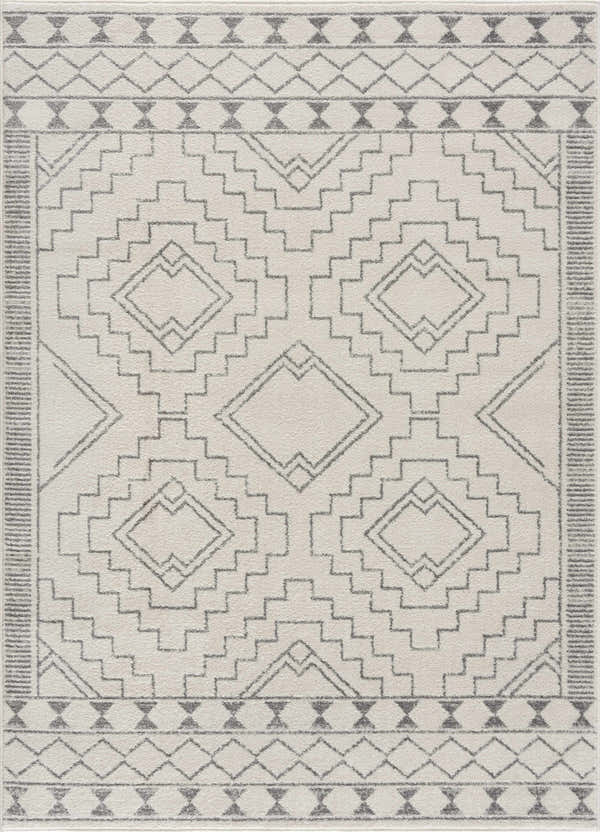 Design-Rectangle