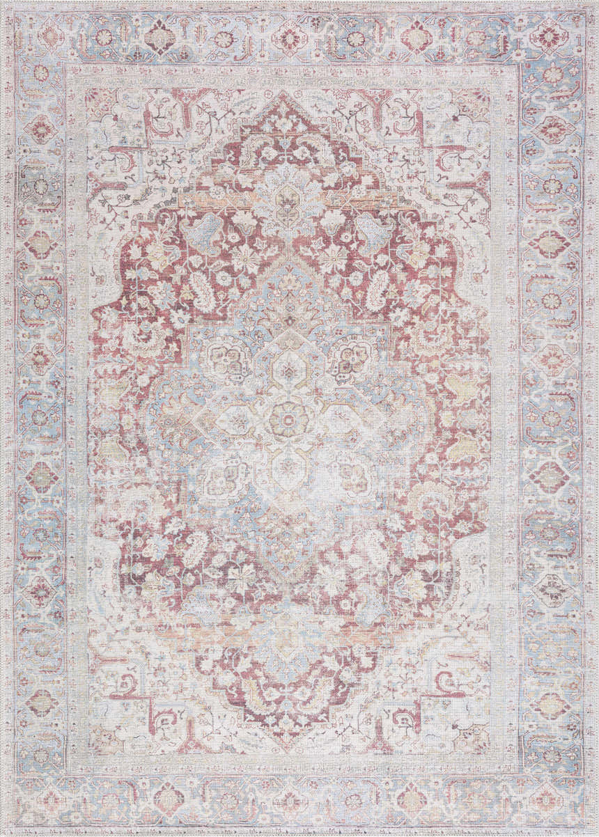 Design-Rectangle