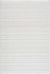 Design-Rectangle-7234