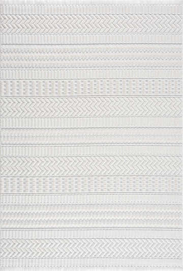 Design-Rectangle-7234
