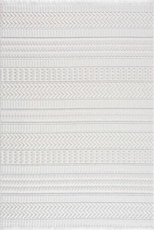 Design-Rectangle-7234