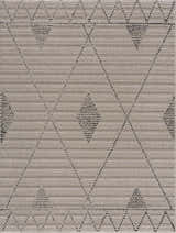 Design-Rectangle-46
