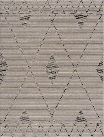 Design-Rectangle-46