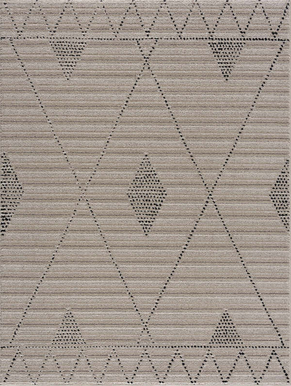 Design-Rectangle-46