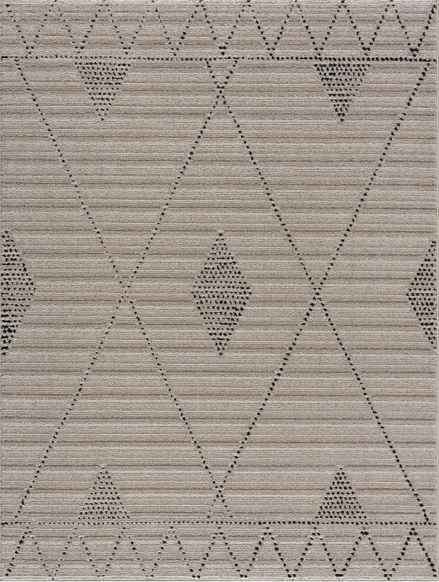 Design-Rectangle-46