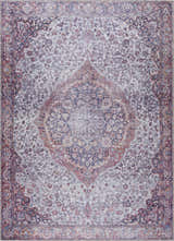 Design-Rectangle