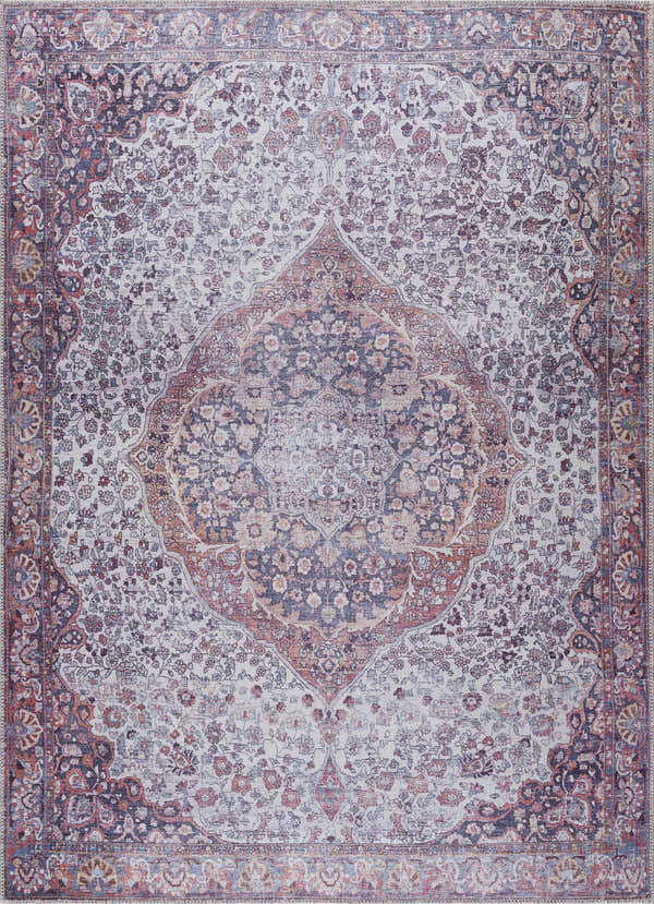 Design-Rectangle