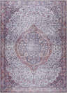 Design-Rectangle
