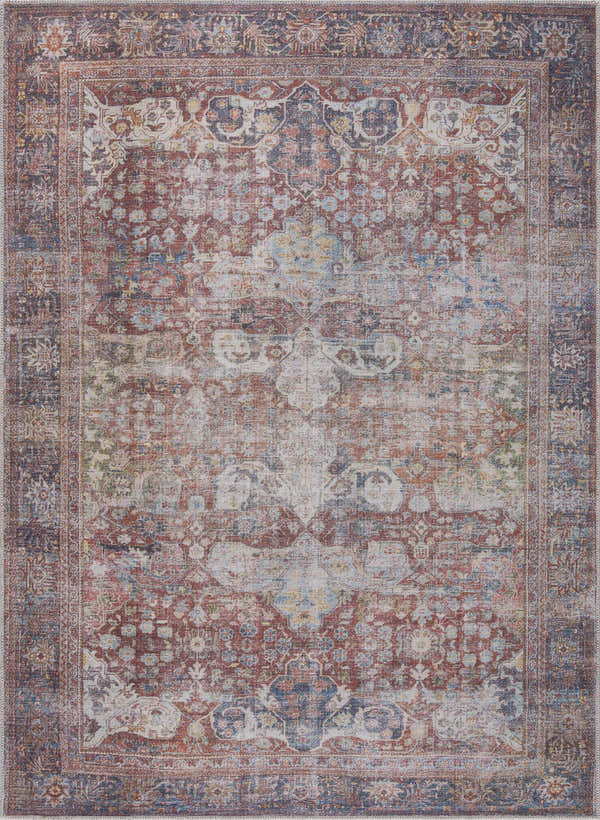 Design-Rectangle-58