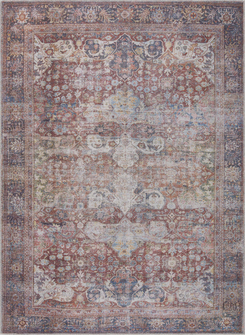 Design-Rectangle-58