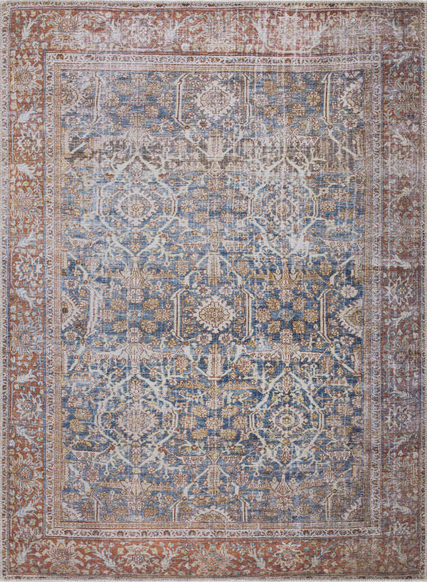Design-Rectangle