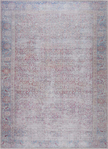 Design-Rectangle