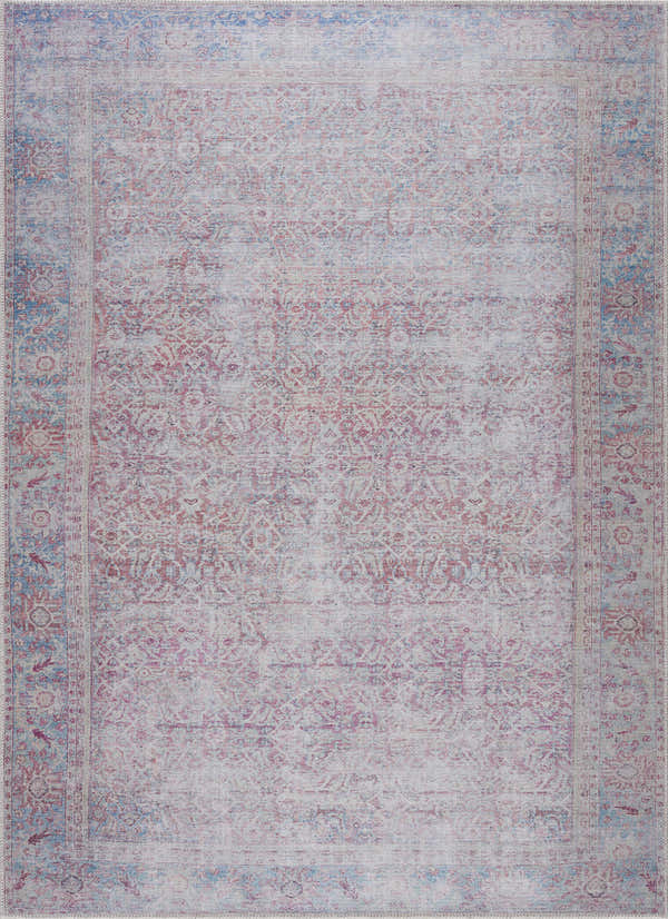 Design-Rectangle