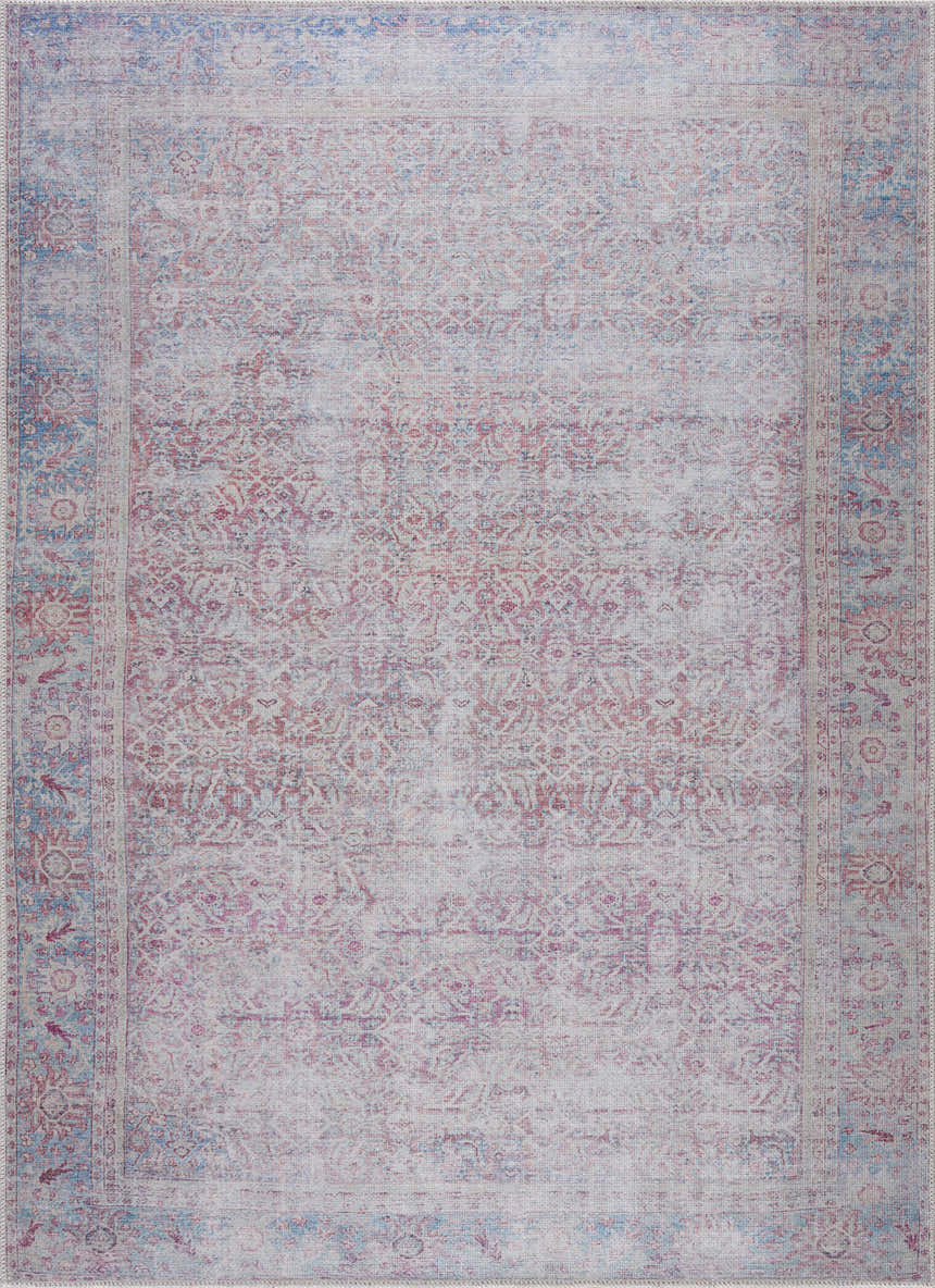 Design-Rectangle