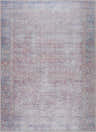 Design-Rectangle