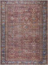 Design-Rectangle-527