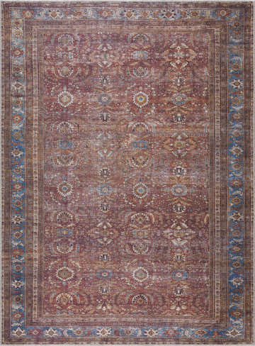 Design-Rectangle-527
