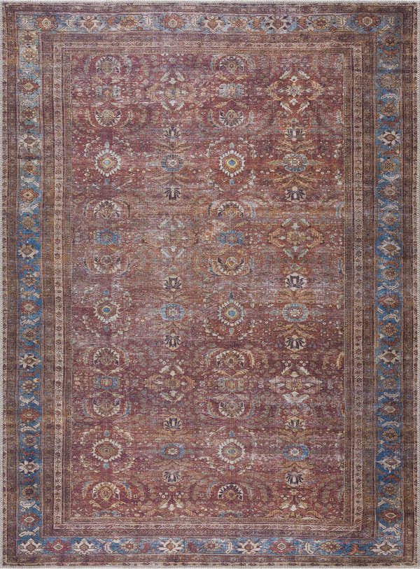 Design-Rectangle-527