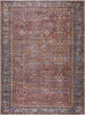 Design-Rectangle-527