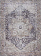 Design-Rectangle