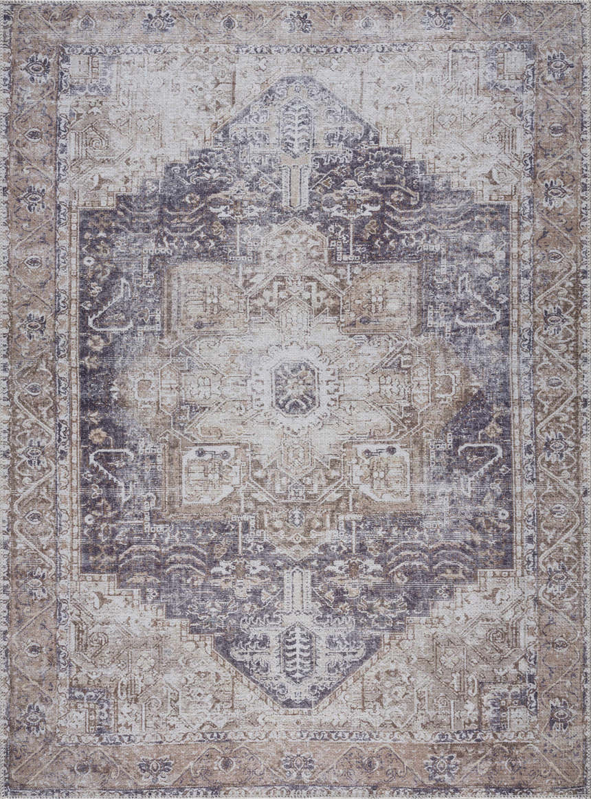 Design-Rectangle