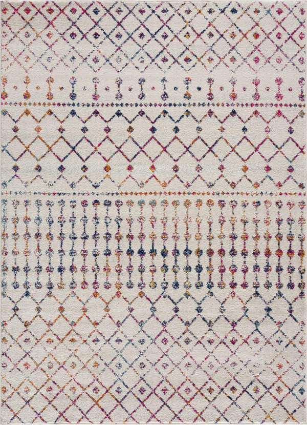 Sample Marash KMRSH-4600 Area Rug - Clearance