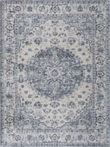Design-Rectangle