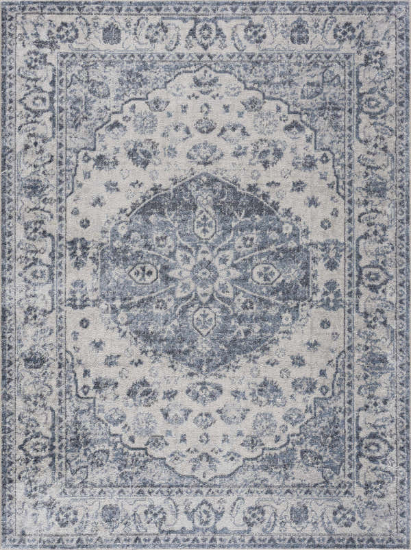 Design-Rectangle