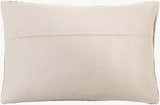 Lutfi Throw Pillow - Clearance