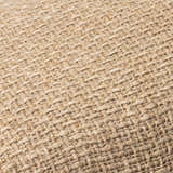 Lutfi Throw Pillow - Clearance