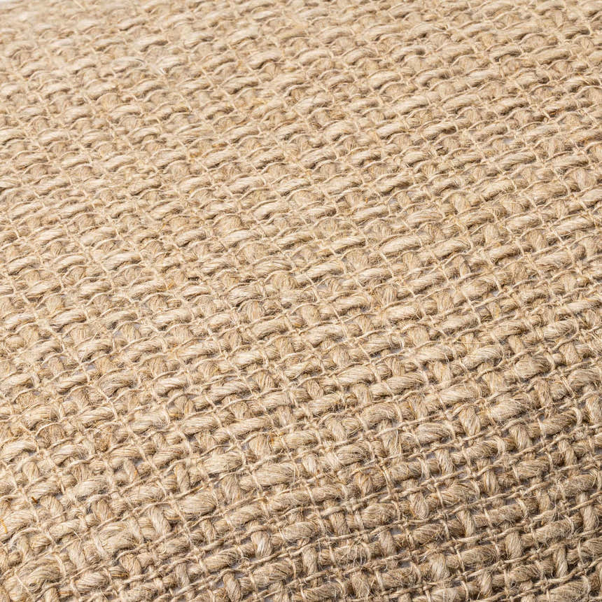 Lutfi Throw Pillow - Clearance