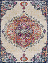 Design-Rectangle-286
