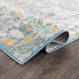 Fold