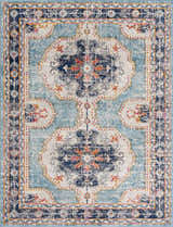 Design-Rectangle-286