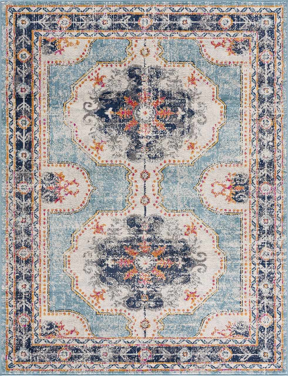 Design-Rectangle-286