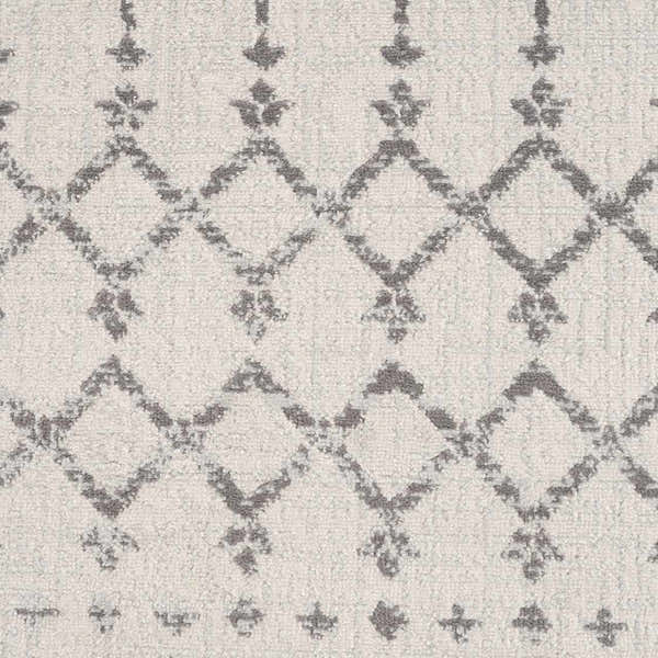 Sample Tigri Aztec 2310 Ivory Rug - Clearance