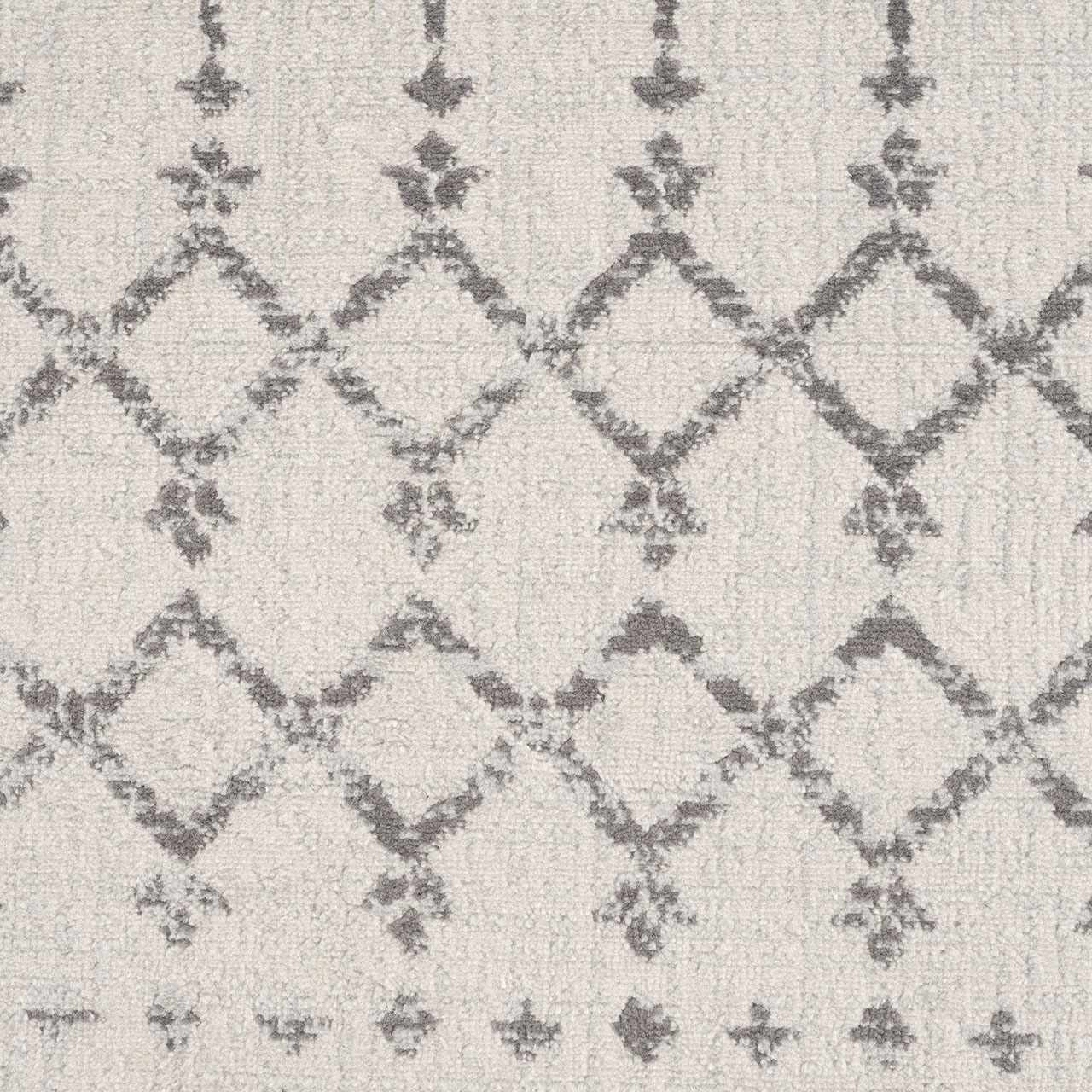 Texture