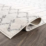 Fold