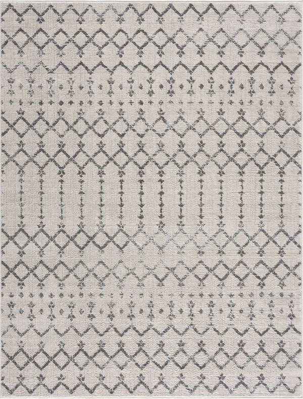 Design-Rectangle