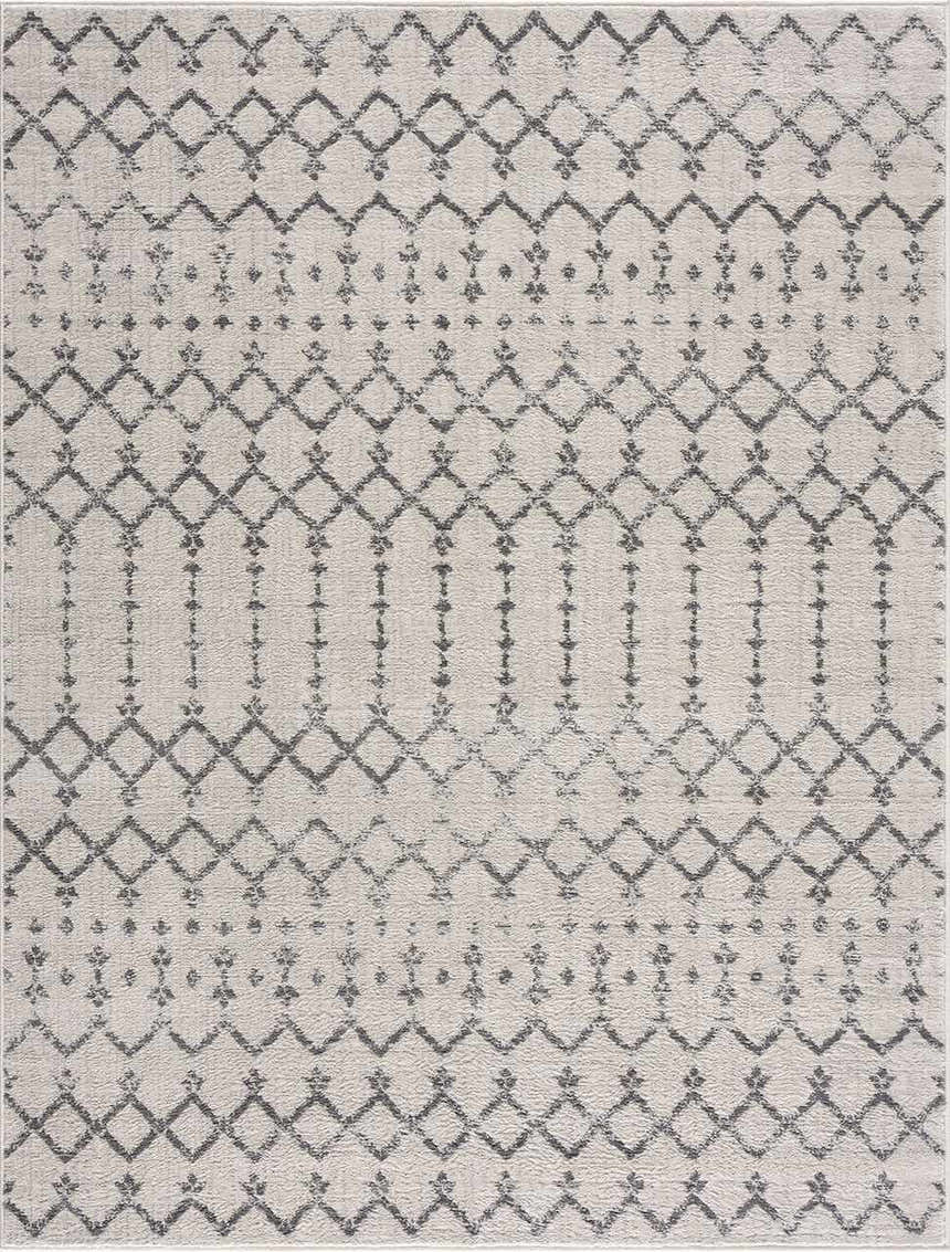 Design-Rectangle