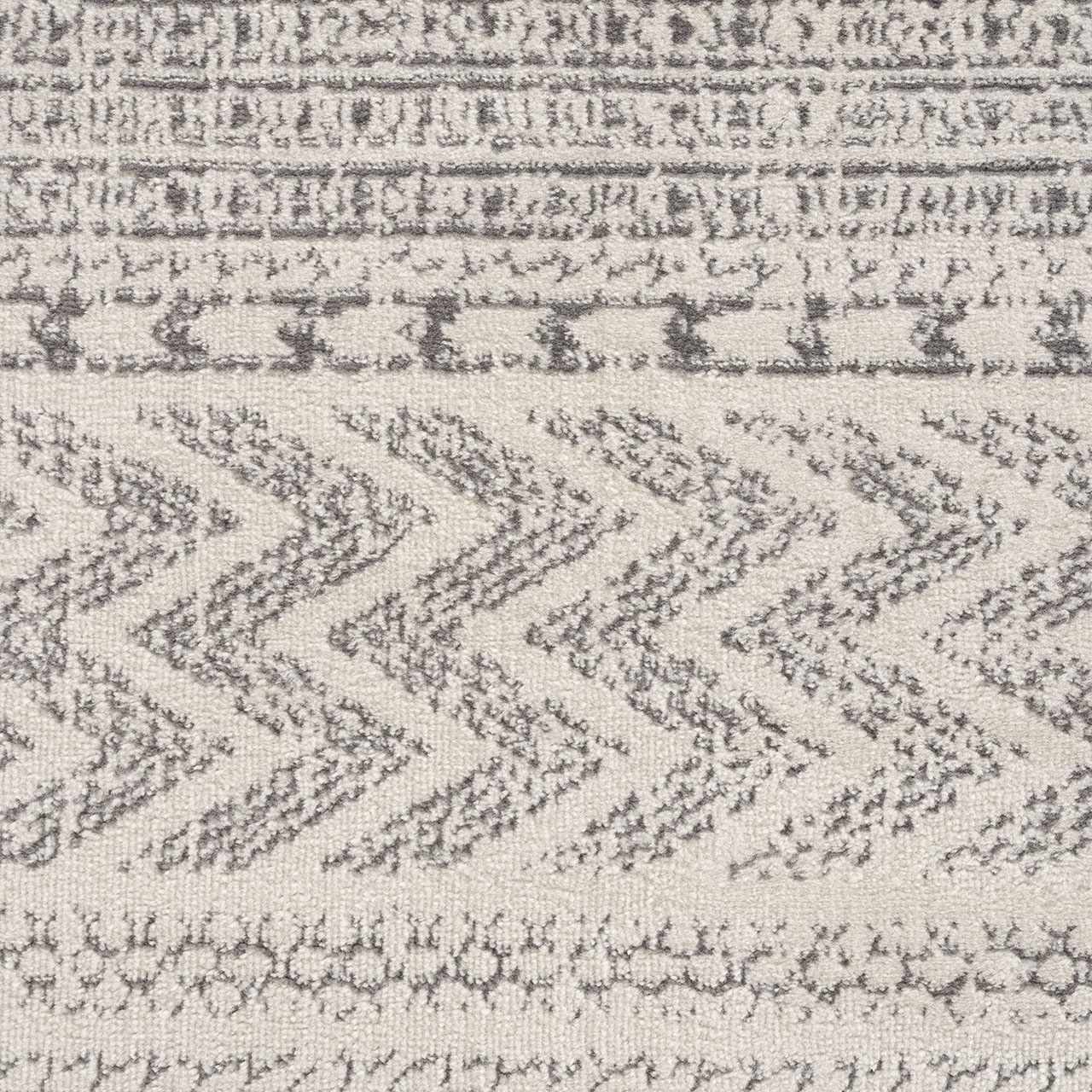 Texture