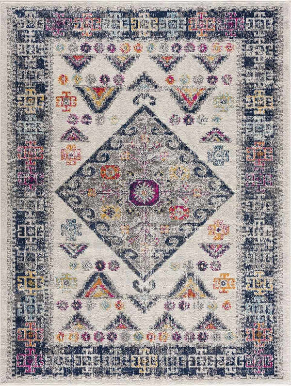 Design-Rectangle-2312