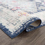 Fold