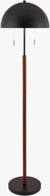 Vlajkovac Floor Lamp