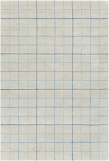 Design-Rectangle-576